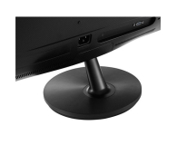 ASUS VS228DE czarny - 162482 - zdjęcie 5